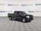 2010 Ford F-150 STX