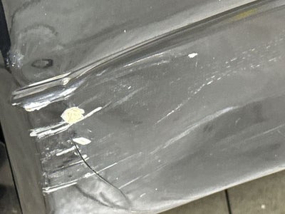 2010 Ford F-150 STX