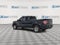 2010 Ford F-150 STX
