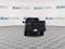 2010 Ford F-150 STX