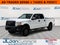2010 Ford F-150 XLT