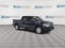 2014 Ford F-150 Platinum