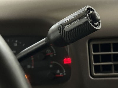 2004 Ford F-250SD XL