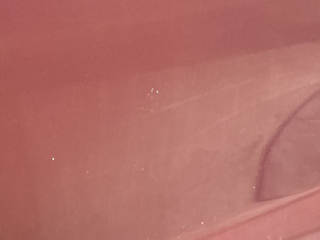 2004 Ford F-250SD XL