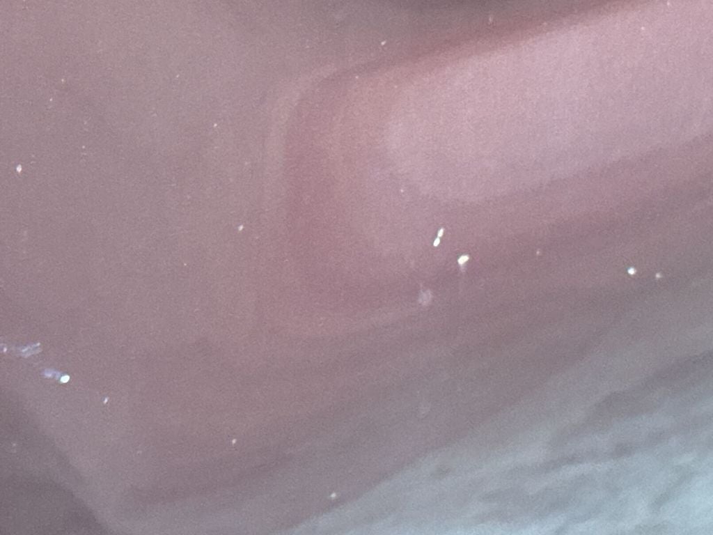 2004 Ford F-250SD XL