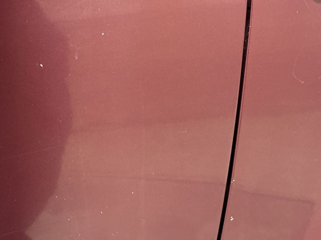 2004 Ford F-250SD XL