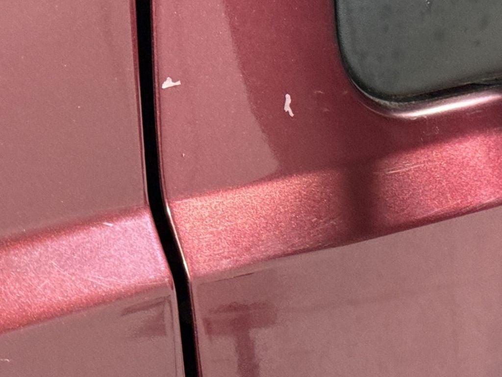 2004 Ford F-250SD XL