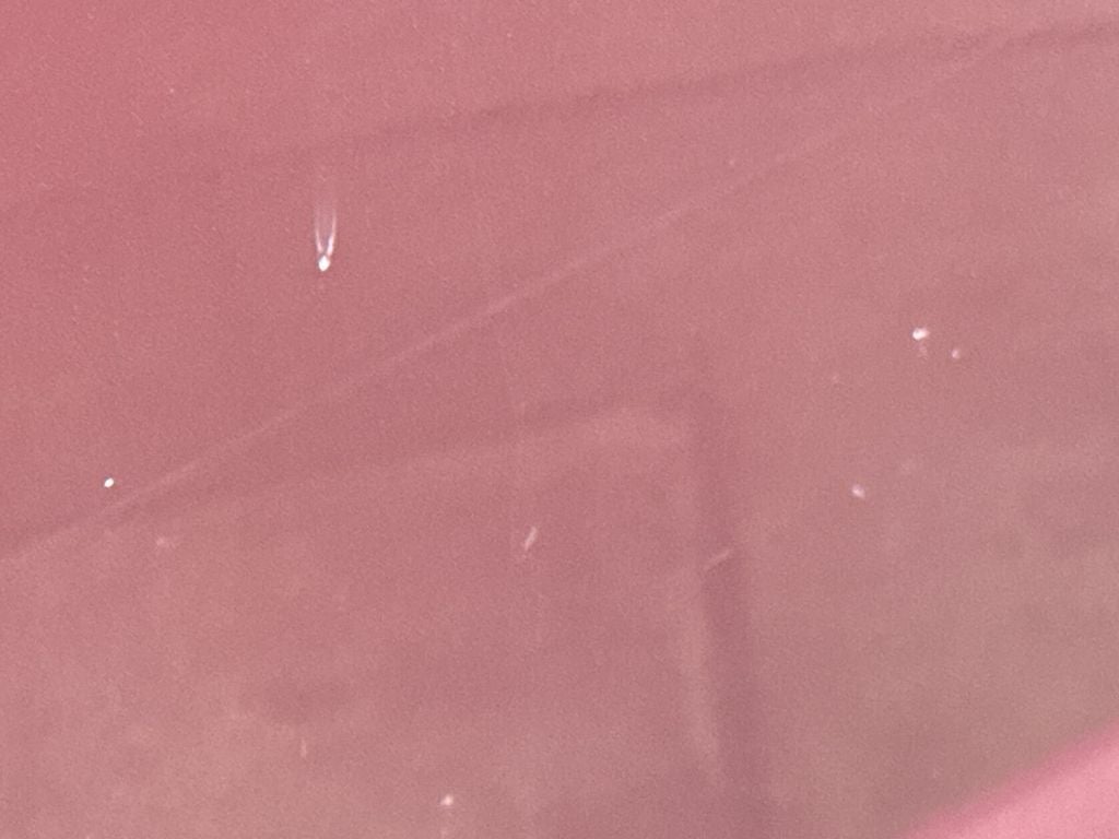 2004 Ford F-250SD XL