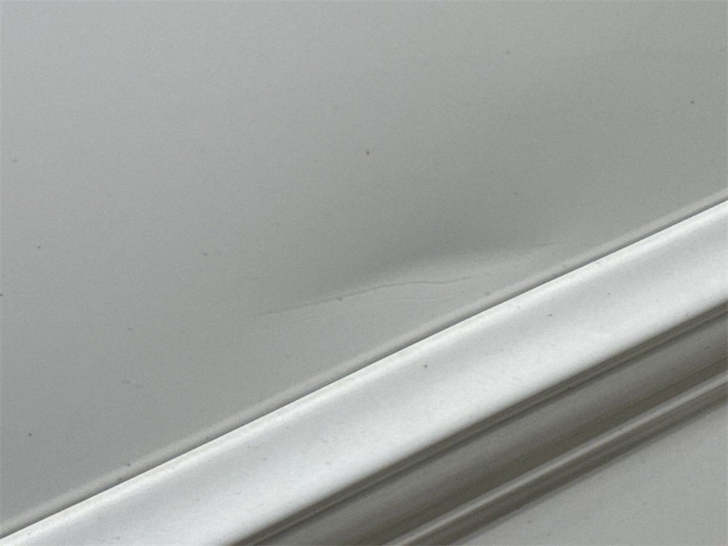 2002 Ford F-150 Lariat