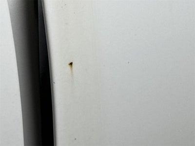 2002 Ford F-150 Lariat