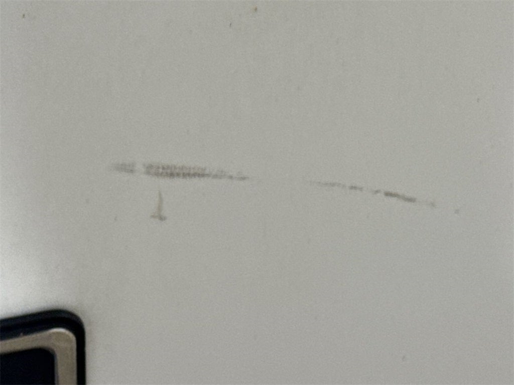 2002 Ford F-150 Lariat