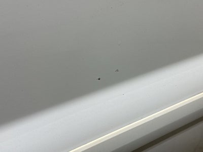 2006 Ford F-350SD Lariat