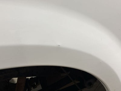 2006 Ford F-350SD Lariat