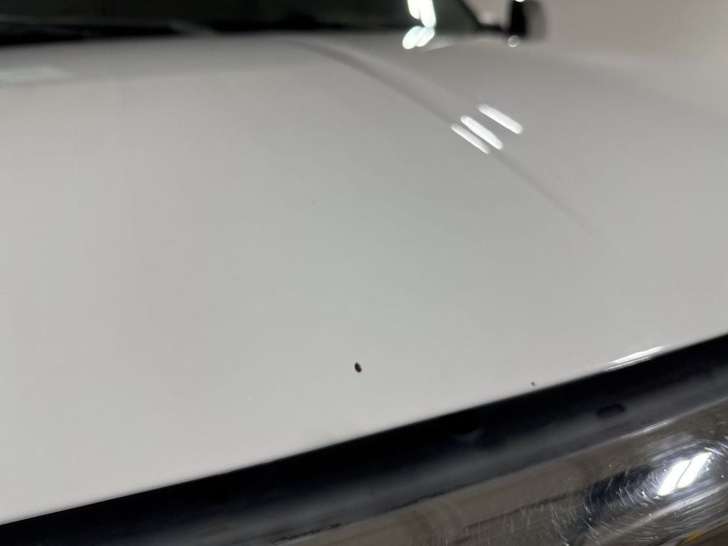 2006 Ford F-350SD Lariat