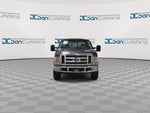 2008 Ford F-350SD Lariat