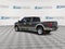 2008 Ford F-350SD Lariat