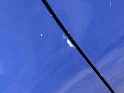 2016 Chevrolet Cruze Premier