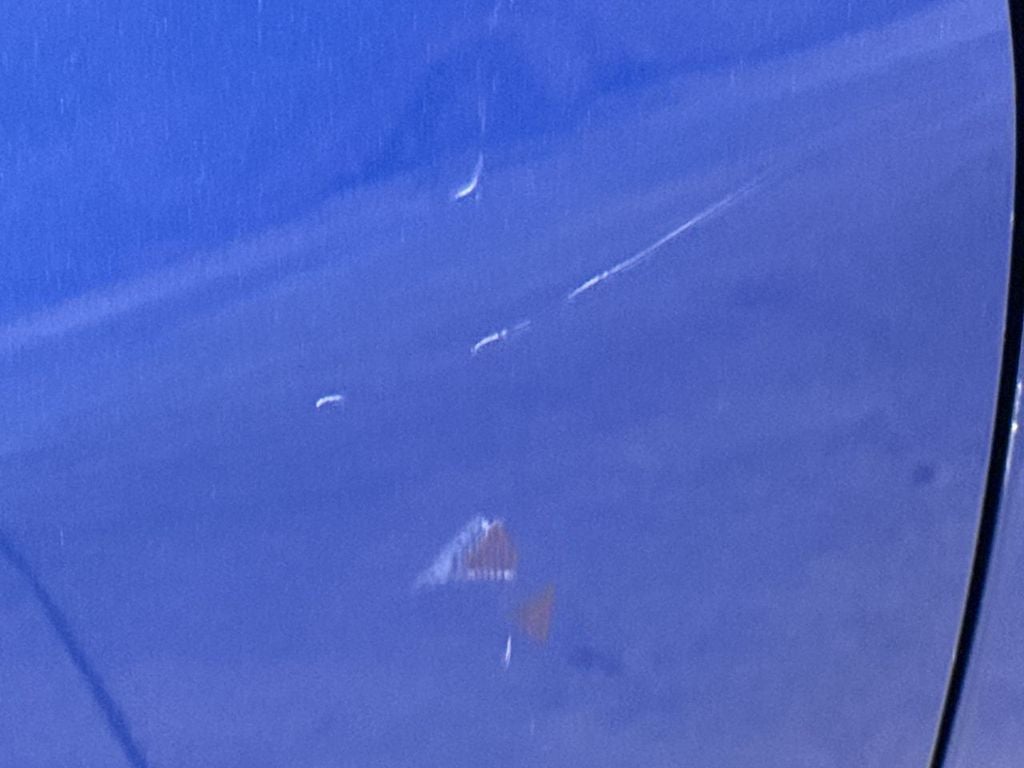 2016 Chevrolet Cruze Premier