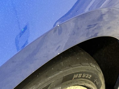 2016 Chevrolet Cruze Premier