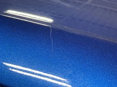 2016 Chevrolet Cruze Premier