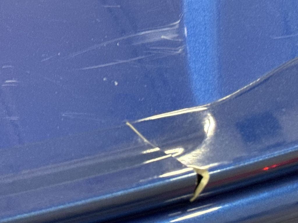 2016 Chevrolet Cruze Premier