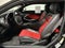 2018 Chevrolet Camaro SS