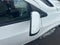 2018 Chevrolet Sonic LS
