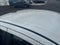 2018 Chevrolet Sonic LS