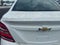 2018 Chevrolet Sonic LS
