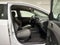 2018 Chevrolet Sonic LS