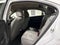 2018 Chevrolet Sonic LS
