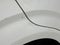 2018 Chevrolet Sonic LS