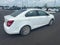 2018 Chevrolet Sonic LS