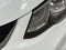 2018 Chevrolet Sonic LS