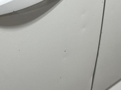 2018 Chevrolet Sonic LS