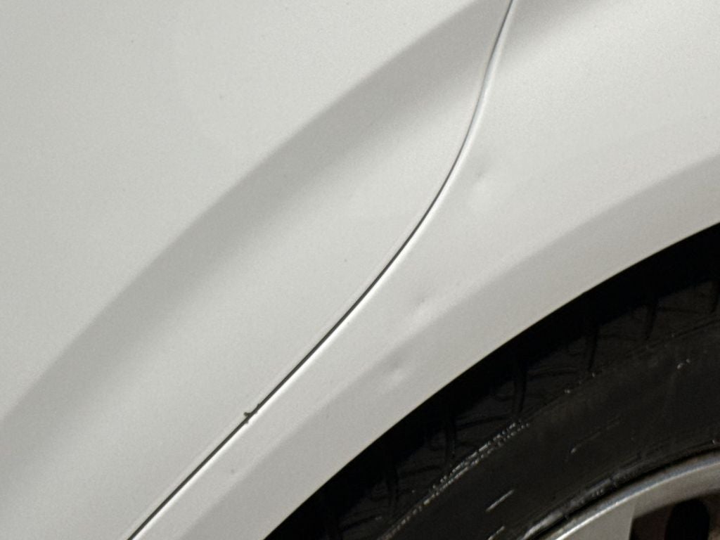 2018 Chevrolet Sonic LS
