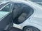 2018 Chevrolet Sonic LS