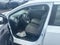2018 Chevrolet Sonic LS