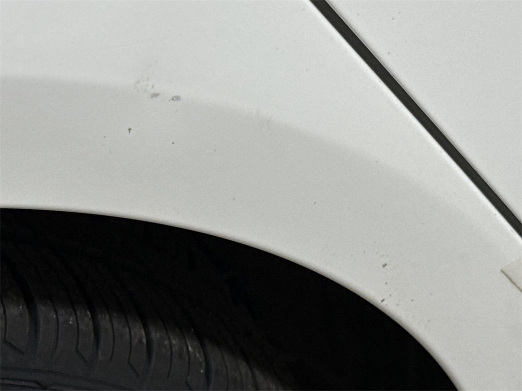 2015 Chevrolet Cruze LTZ