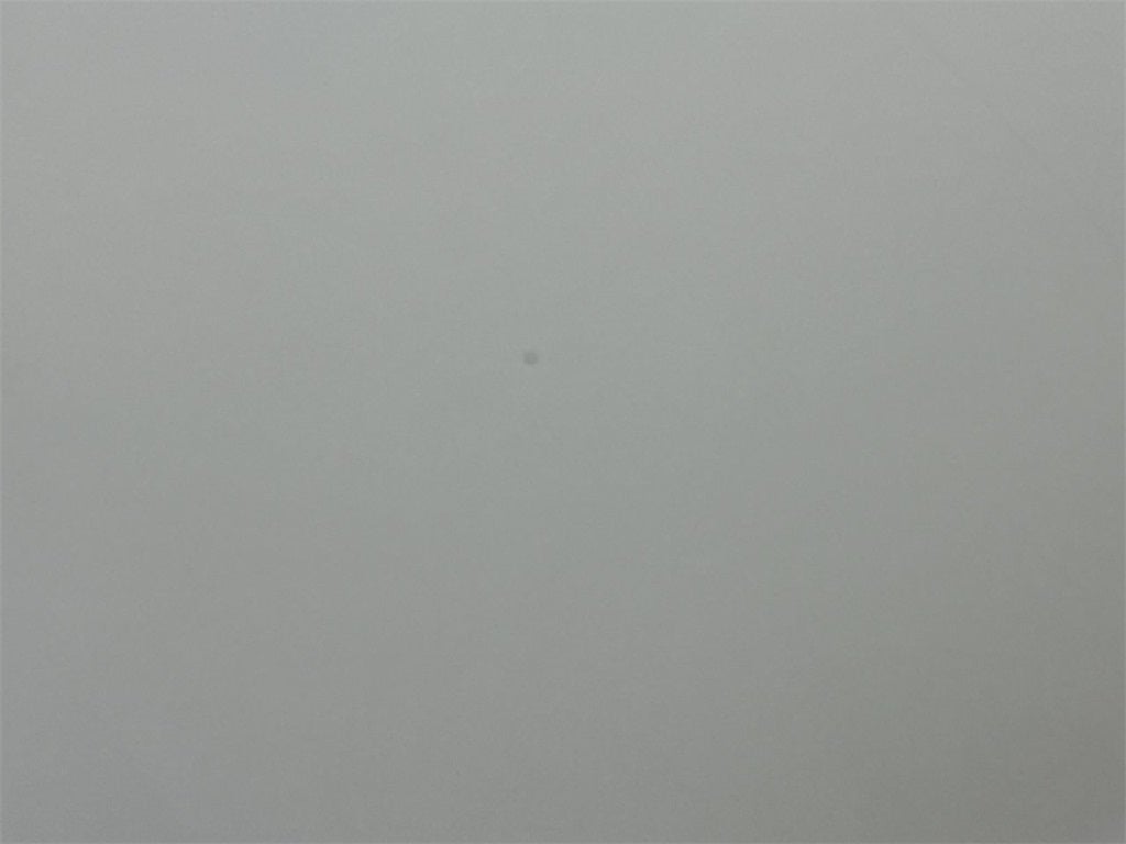 2015 Chevrolet Cruze LTZ