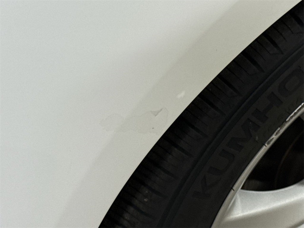 2015 Chevrolet Cruze LTZ