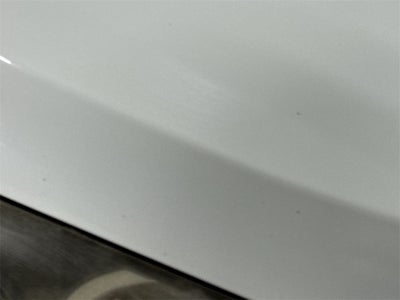 2015 Chevrolet Cruze LTZ