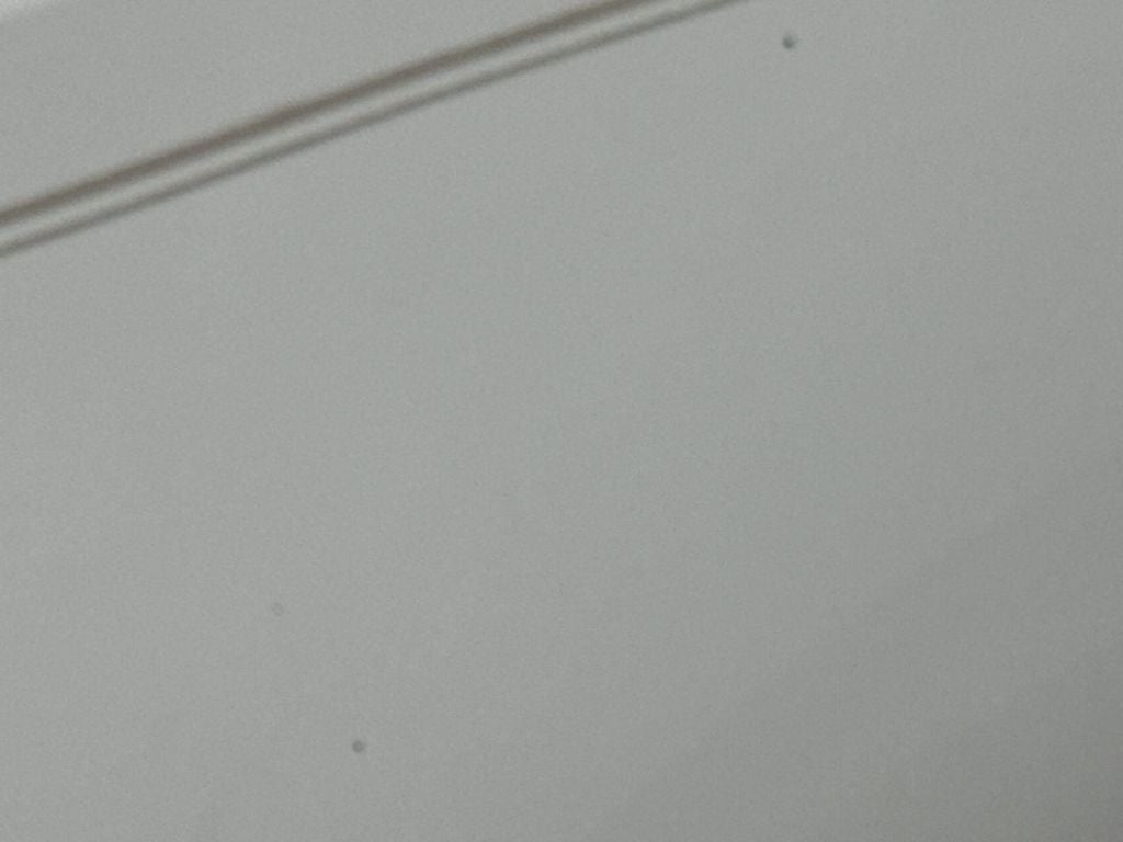 2015 Chevrolet Cruze LTZ