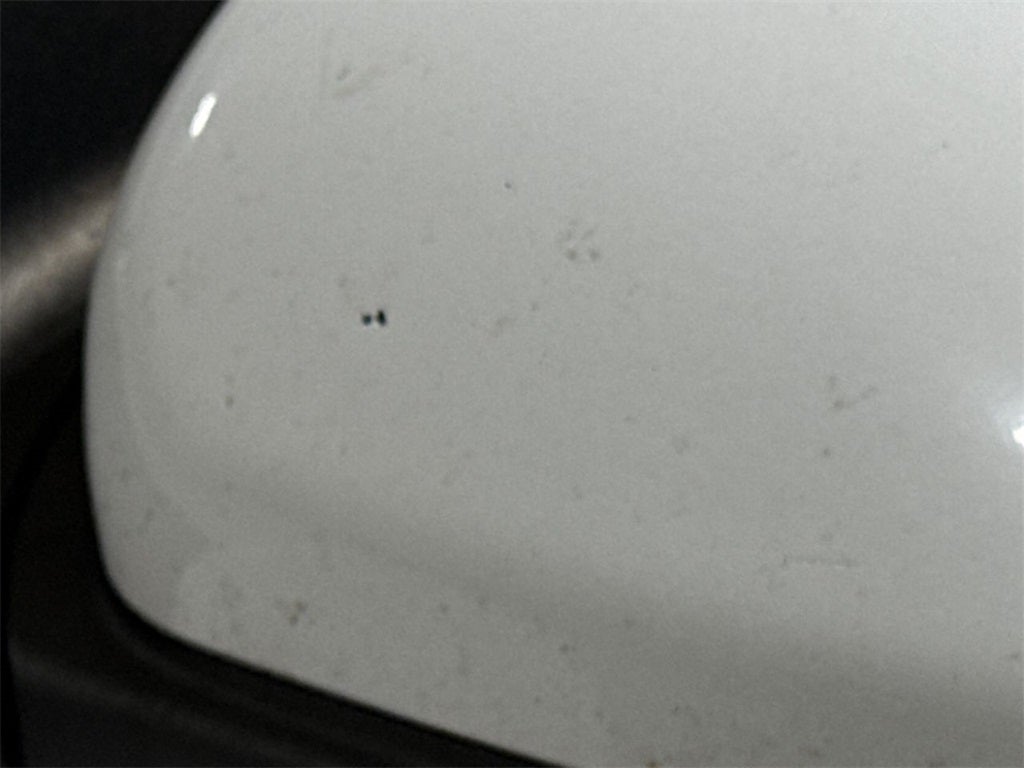 2015 Chevrolet Cruze LTZ