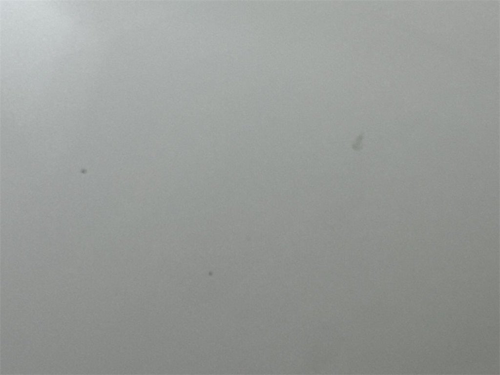 2015 Chevrolet Cruze LTZ