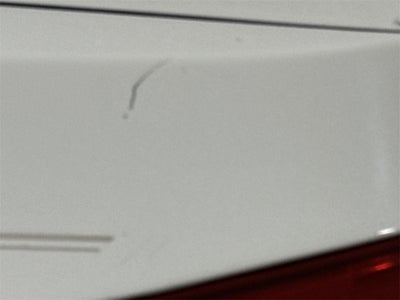 2015 Chevrolet Cruze LTZ