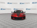 2024 Chevrolet Corvette Stingray 3LT