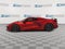 2024 Chevrolet Corvette Stingray 3LT