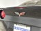 2006 Chevrolet Corvette Base