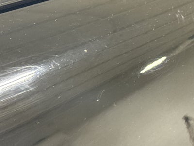 2007 Chevrolet Corvette Base